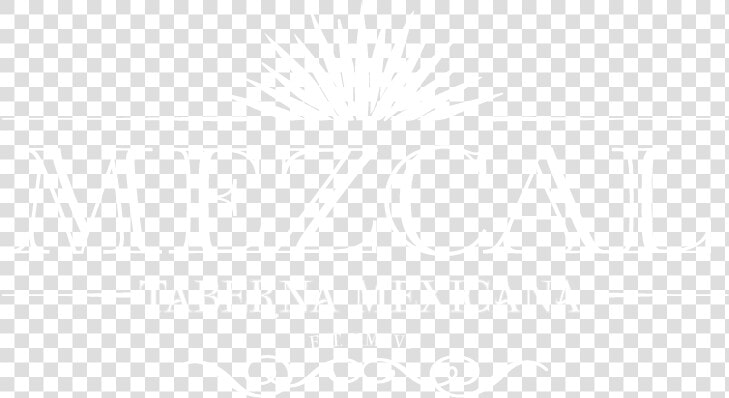 Logo   Mezcal Spartanburg  HD Png DownloadTransparent PNG