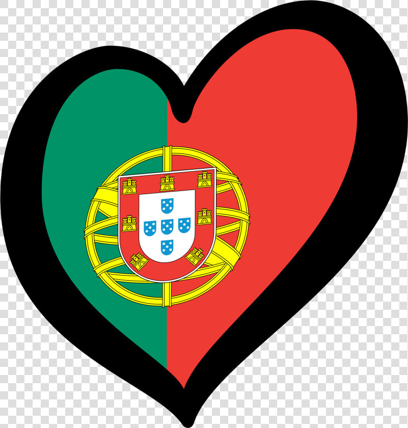 Portugal Flag   Png Download   Portugal Flag Png  Transparent PngTransparent PNG