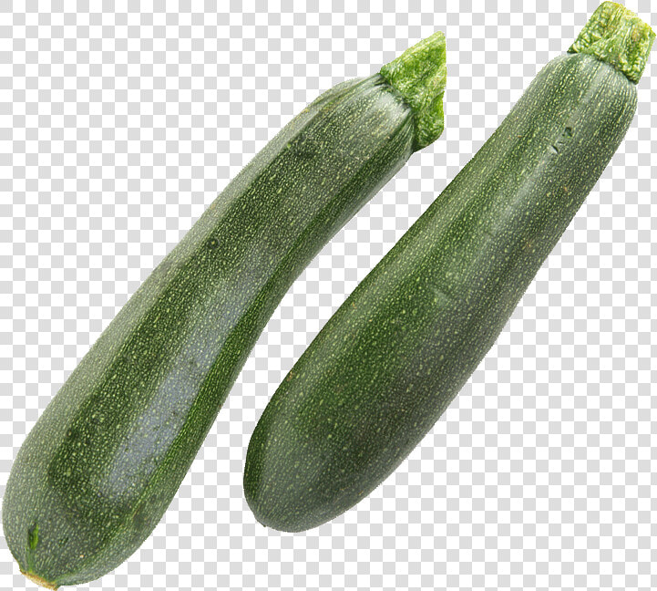 Zucchini Png  Transparent PngTransparent PNG