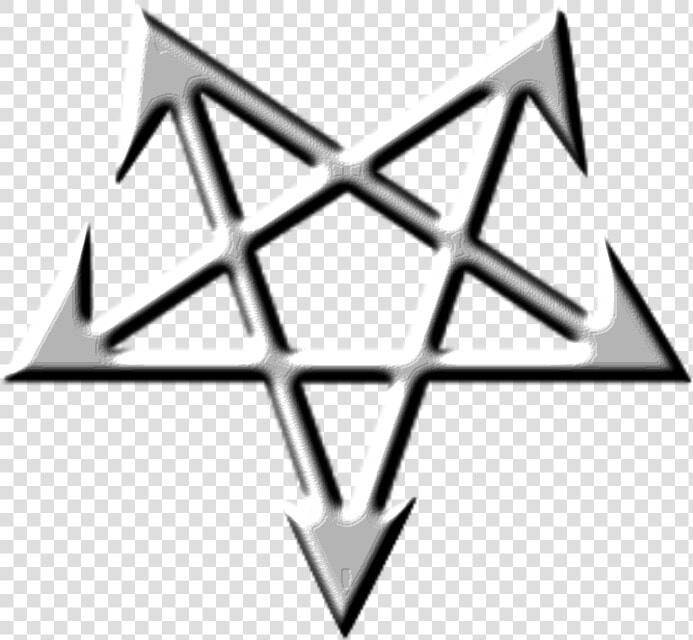 Pentagram   Pentagram Transparent  HD Png DownloadTransparent PNG