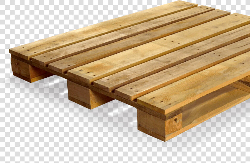 Clip Art Free Wood Pallets   Wood Pallet Transparent  HD Png DownloadTransparent PNG