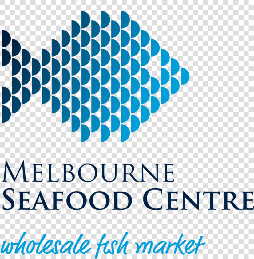 Msc   Melbourne Seafood Centre  HD Png DownloadTransparent PNG