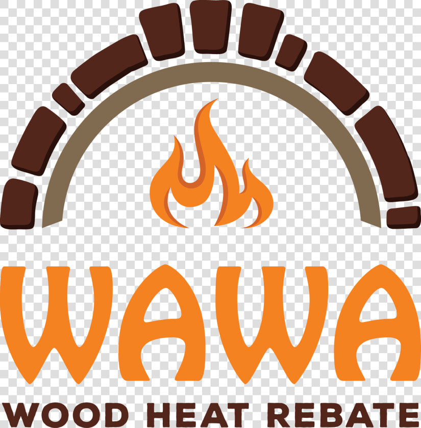 Wawa Logo Png   Importancia Del Color En El Diseño  Transparent PngTransparent PNG