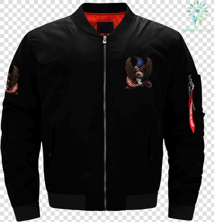 Walk Away This Veteran Has Anger Issues And A Serious   Spyder Pullover  HD Png DownloadTransparent PNG