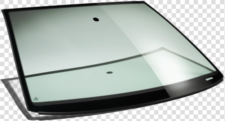 Windshield Replacement   Car Front Glass Png  Transparent PngTransparent PNG