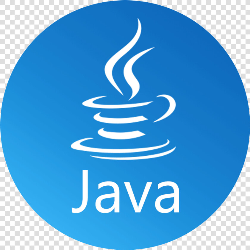 Java   Java Windows 7 32 Bits  HD Png DownloadTransparent PNG