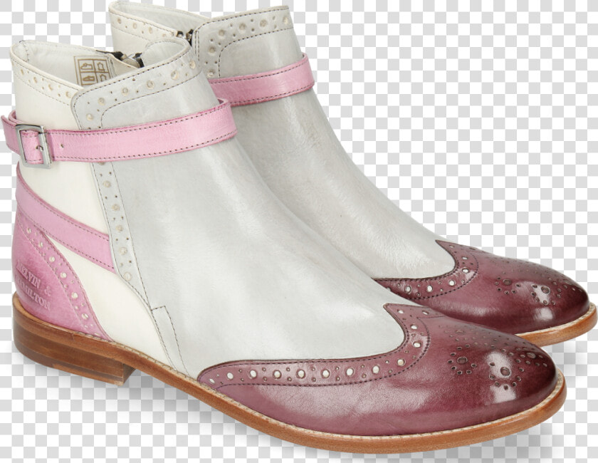 Ankle Boots Amelie 11 Vegas Purple Tentacle Oxygen  HD Png DownloadTransparent PNG