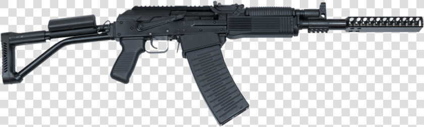 Vepr 12  HD Png DownloadTransparent PNG