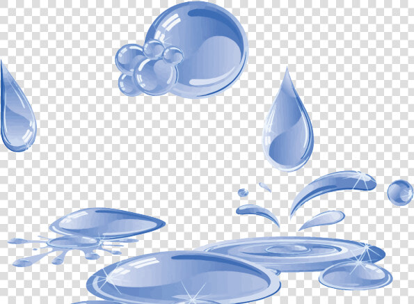 Puddle Transparent  HD Png DownloadTransparent PNG