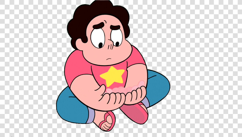 Steven Universe Cliparts Image Royalty Free Download   Steven Universe Steven Png  Transparent PngTransparent PNG