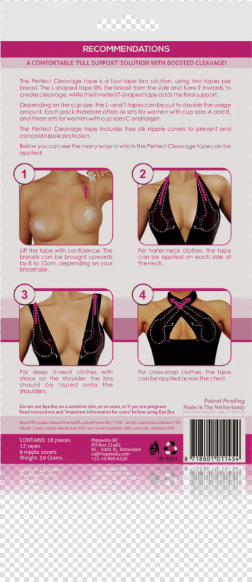 Brassiere  HD Png DownloadTransparent PNG