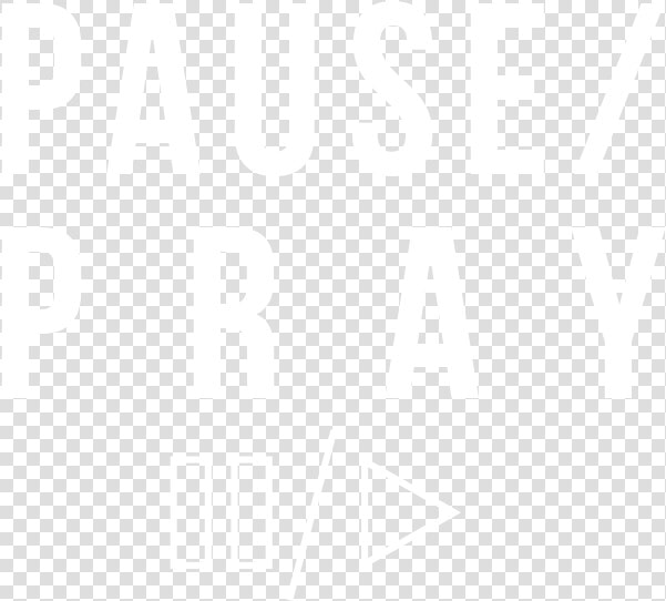 Pause pray  HD Png DownloadTransparent PNG