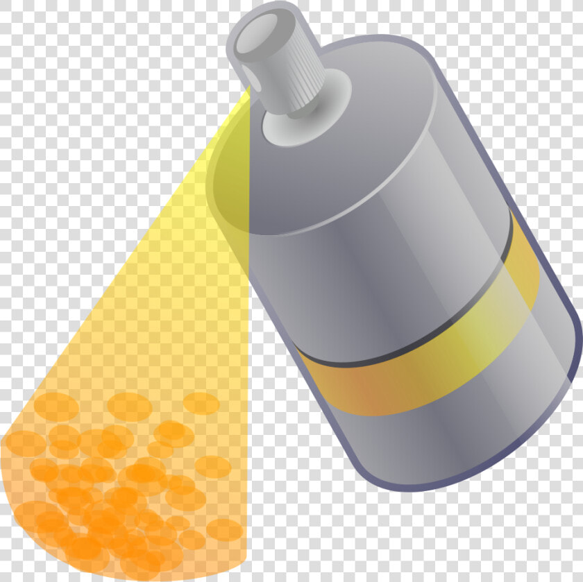 Cylinder  HD Png DownloadTransparent PNG