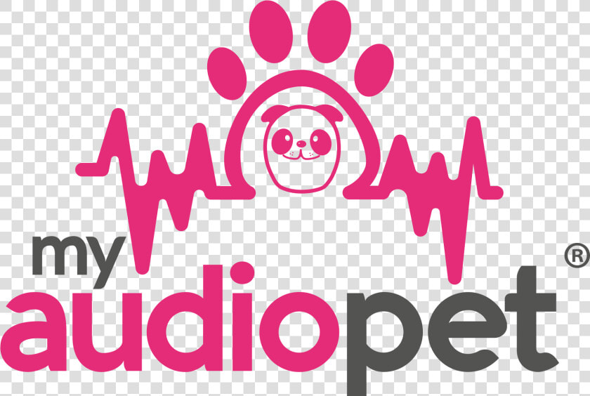 My Audio Pet Free Online   My Audio Pets Logo  HD Png DownloadTransparent PNG