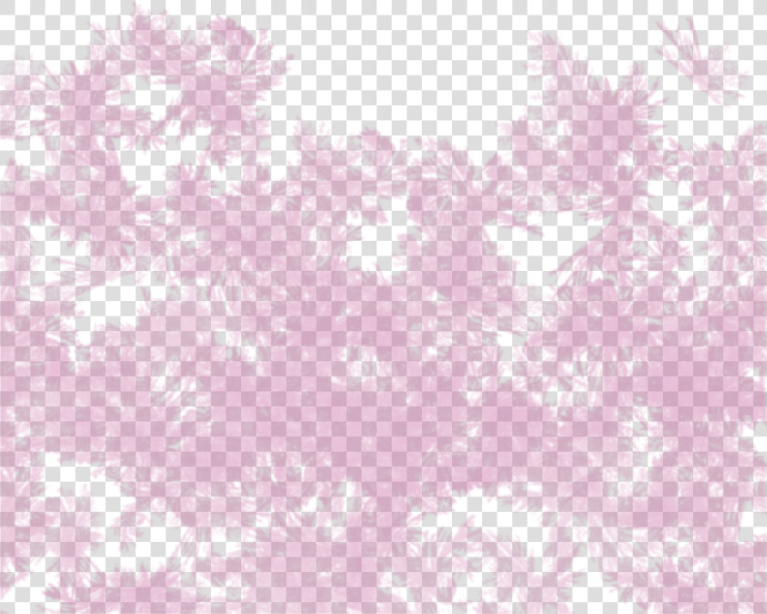  ftestickers  winter  border  ice  frost  pink   Motif  HD Png DownloadTransparent PNG