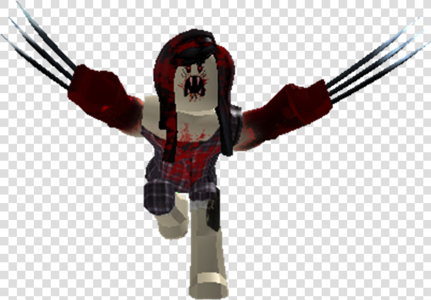 March Of The Dead Wiki   Roblox Zombie March Of The Dead  HD Png DownloadTransparent PNG