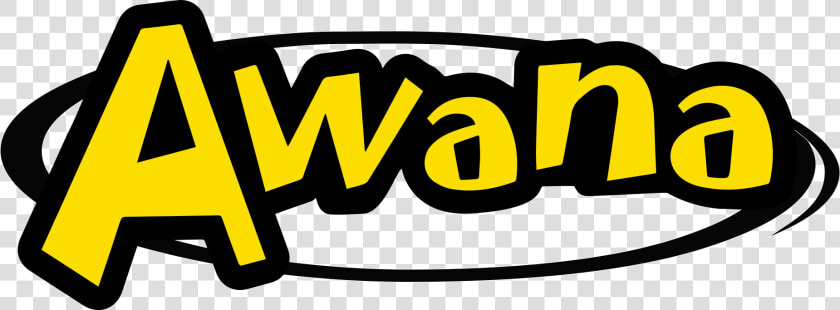 Awana Homewood  HD Png DownloadTransparent PNG