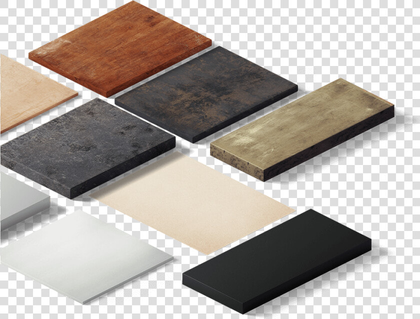 Carpenter2 Home Tiles   Floor  HD Png DownloadTransparent PNG