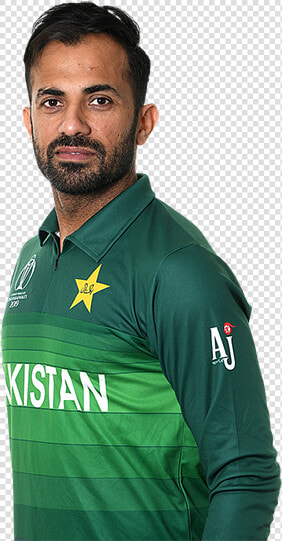 Handsome Shadab Khan With Hassan Ali  HD Png DownloadTransparent PNG