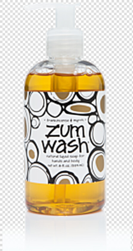 Zum  HD Png DownloadTransparent PNG