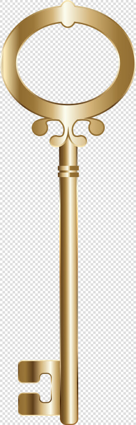 Gold Key Png   Transparent Png Golden Key Png Clipart  Png DownloadTransparent PNG