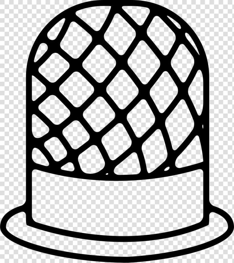 Thimble   Electric Tower Symbol Transparent Background  HD Png DownloadTransparent PNG