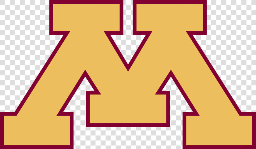 Minnesota Golden Gophers Logo Png Transparent   Mascot University Of Minnesota  Png DownloadTransparent PNG