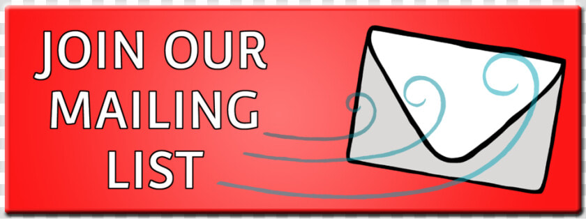 Mailing Button2 Copy  HD Png DownloadTransparent PNG