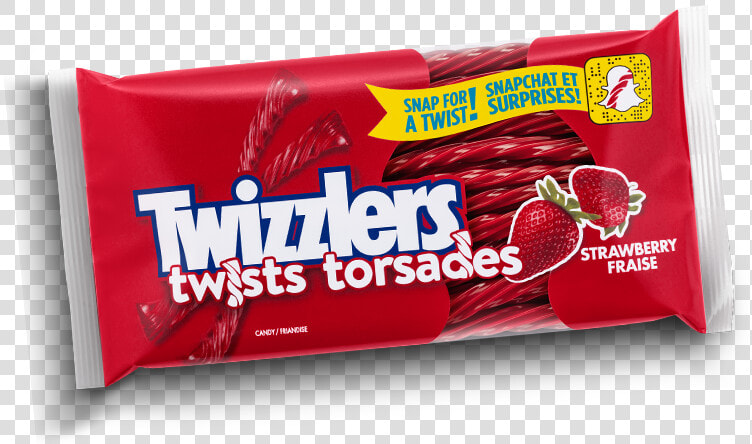 Transparent Twizzlers Png   Snap For A Twist Twizzlers  Png DownloadTransparent PNG