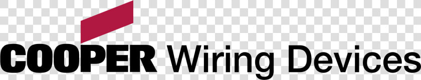 Cooper Wiring Devices Logo Png Transparent   Cooper Power Systems Logo  Png DownloadTransparent PNG