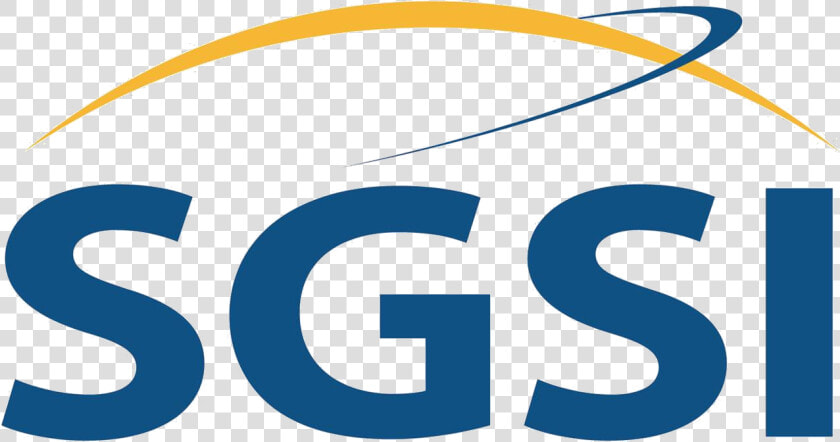 Sgsi Iso 27001  HD Png DownloadTransparent PNG