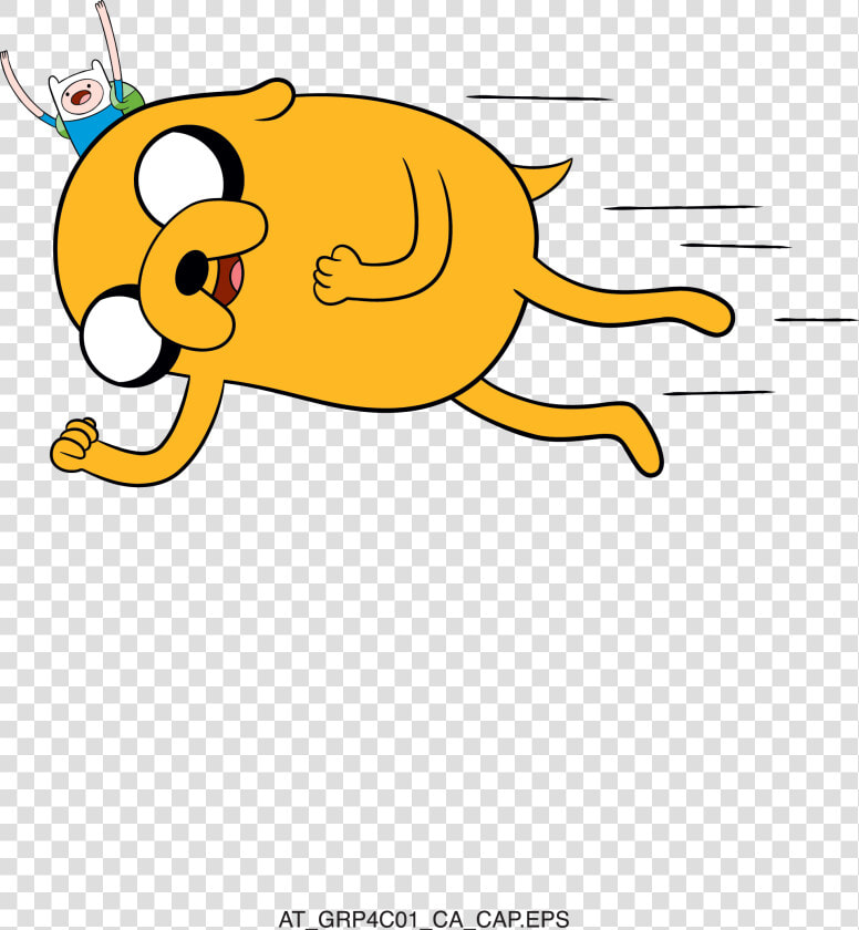 Time With Finn And Jake   Png Download   Time With Finn And Jake  Transparent PngTransparent PNG