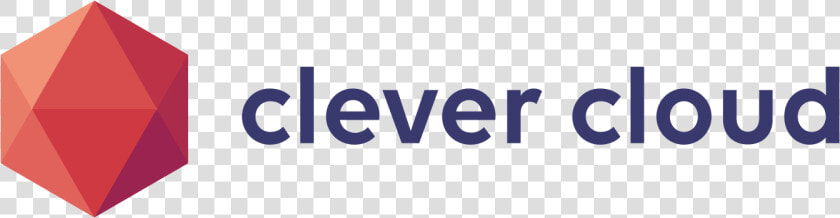 Clever Cloud Logo  HD Png DownloadTransparent PNG