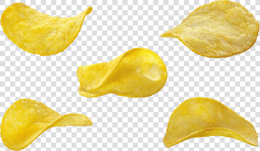 Potato Chips Png   Transparent Background Potato Chip Png  Png DownloadTransparent PNG