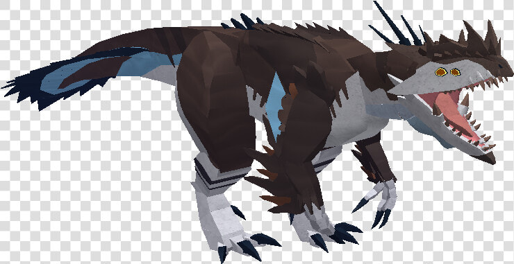 Dinosaur Simulator Wiki   Roblox Dinosaur Simulator Avinychus  HD Png DownloadTransparent PNG