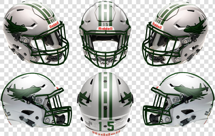 New York Jets New Logo 2019  HD Png DownloadTransparent PNG