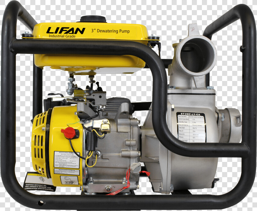 Electric Generator  HD Png DownloadTransparent PNG