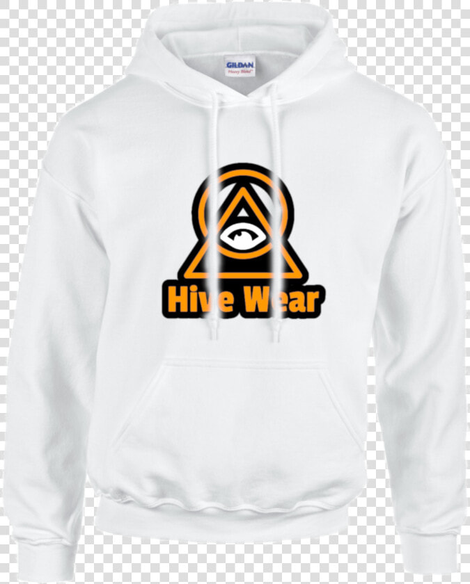 Hivewear Providence Eye Hoodie   Knuckle Puck Always An Evergreen  HD Png DownloadTransparent PNG