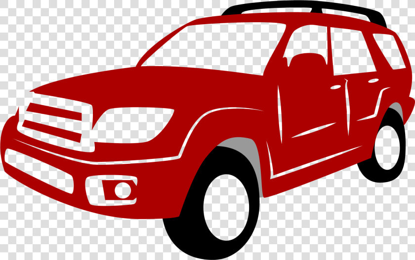 Transparent Suv Png   Suv Car Clip Art  Png DownloadTransparent PNG