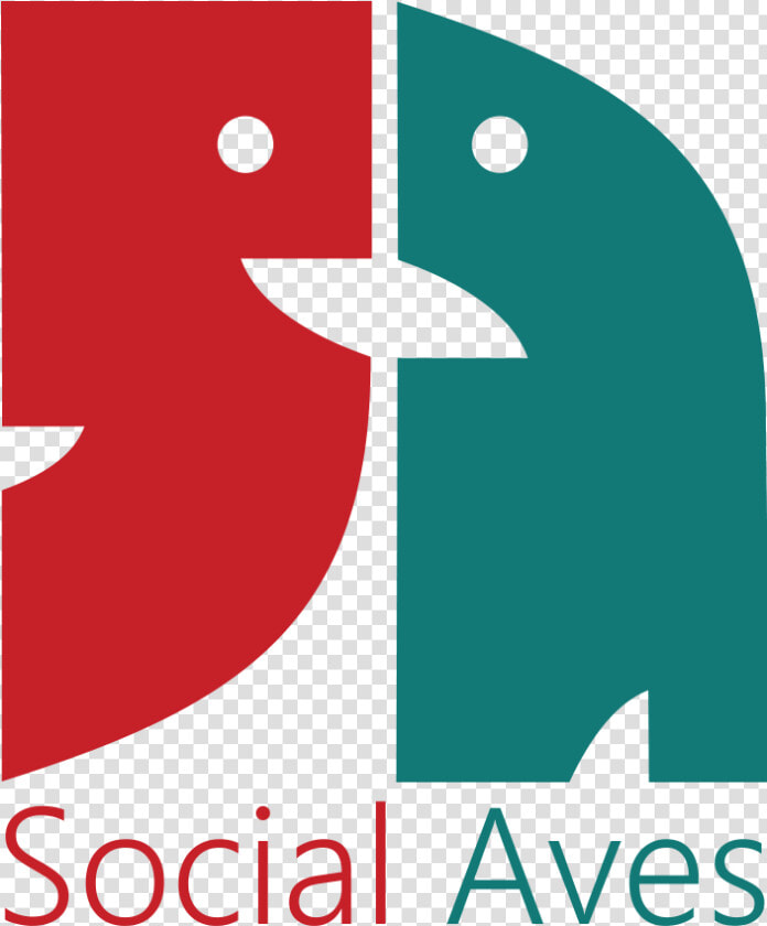 Social Aves Pvt Ltd   Graphic Design  HD Png DownloadTransparent PNG