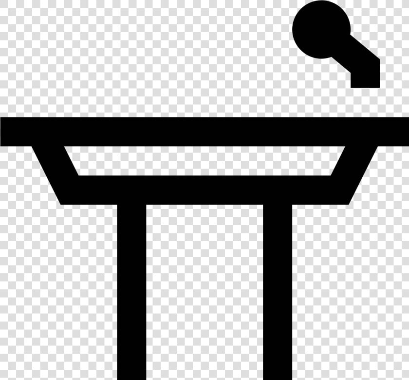 Speaker Symbol Png   Png Download   Symbol Speaker Png  Transparent PngTransparent PNG