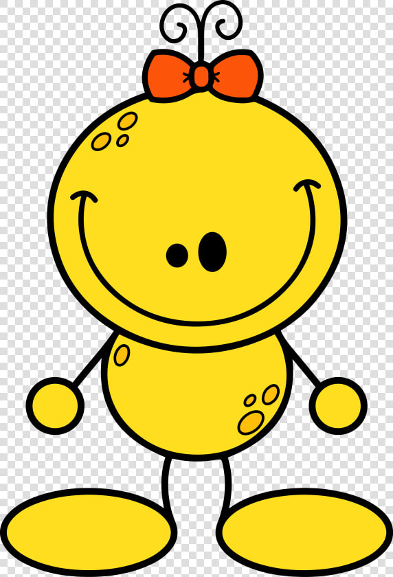 Explore Smiley  Alien  And More  HD Png DownloadTransparent PNG