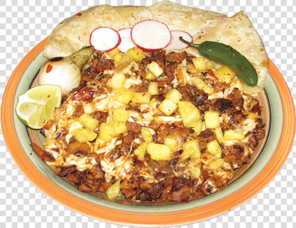 Sisig  HD Png DownloadTransparent PNG