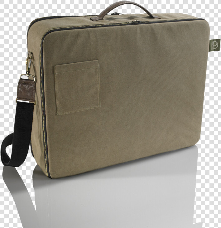 Transparent Briefcase Png   Briefcase  Png DownloadTransparent PNG