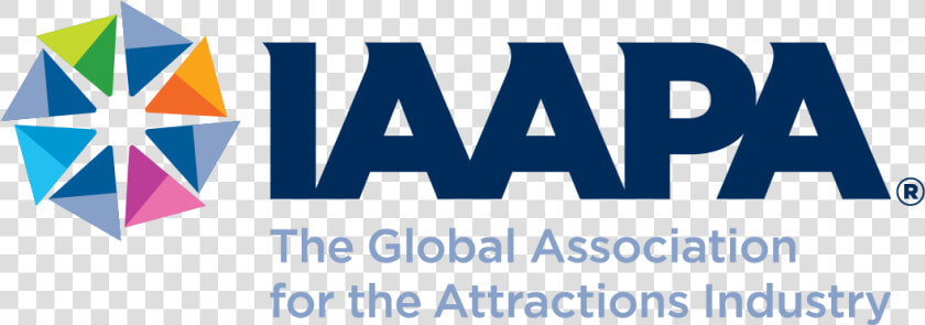 Iaapa Honors Industry Leaders With Service And Young   Iaapa Brass Ring Awards 2019  HD Png DownloadTransparent PNG