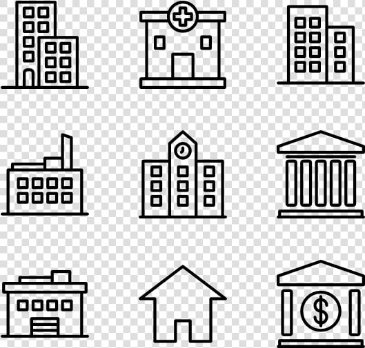 Building Icon Packs   Design Process Icon  HD Png DownloadTransparent PNG