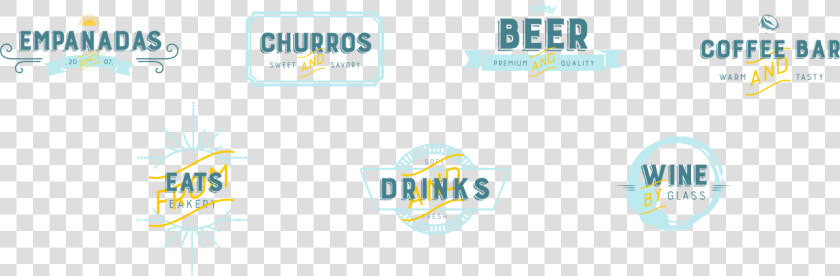 Logos Juntos   Graphic Design  HD Png DownloadTransparent PNG