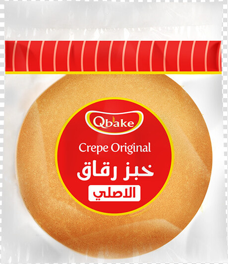 Crepe Qbake  HD Png DownloadTransparent PNG