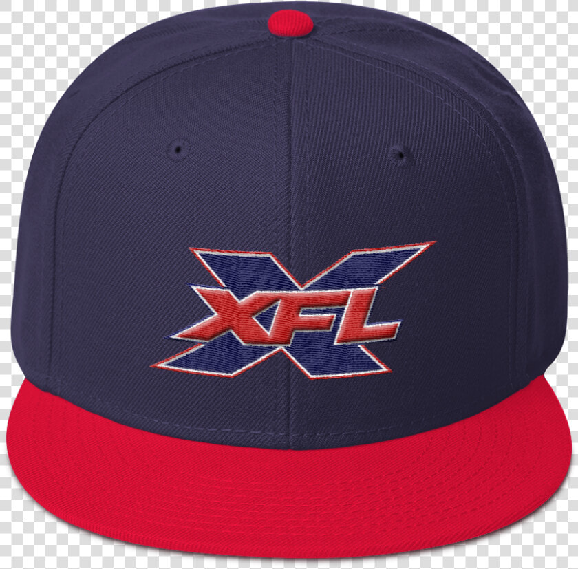 Transparent Snapback Hats Png   Baseball Cap  Png DownloadTransparent PNG