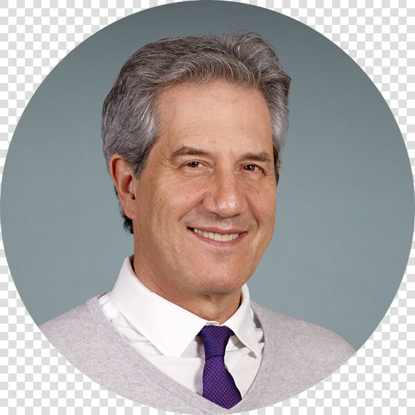 Dennis Goodman   Official  HD Png DownloadTransparent PNG